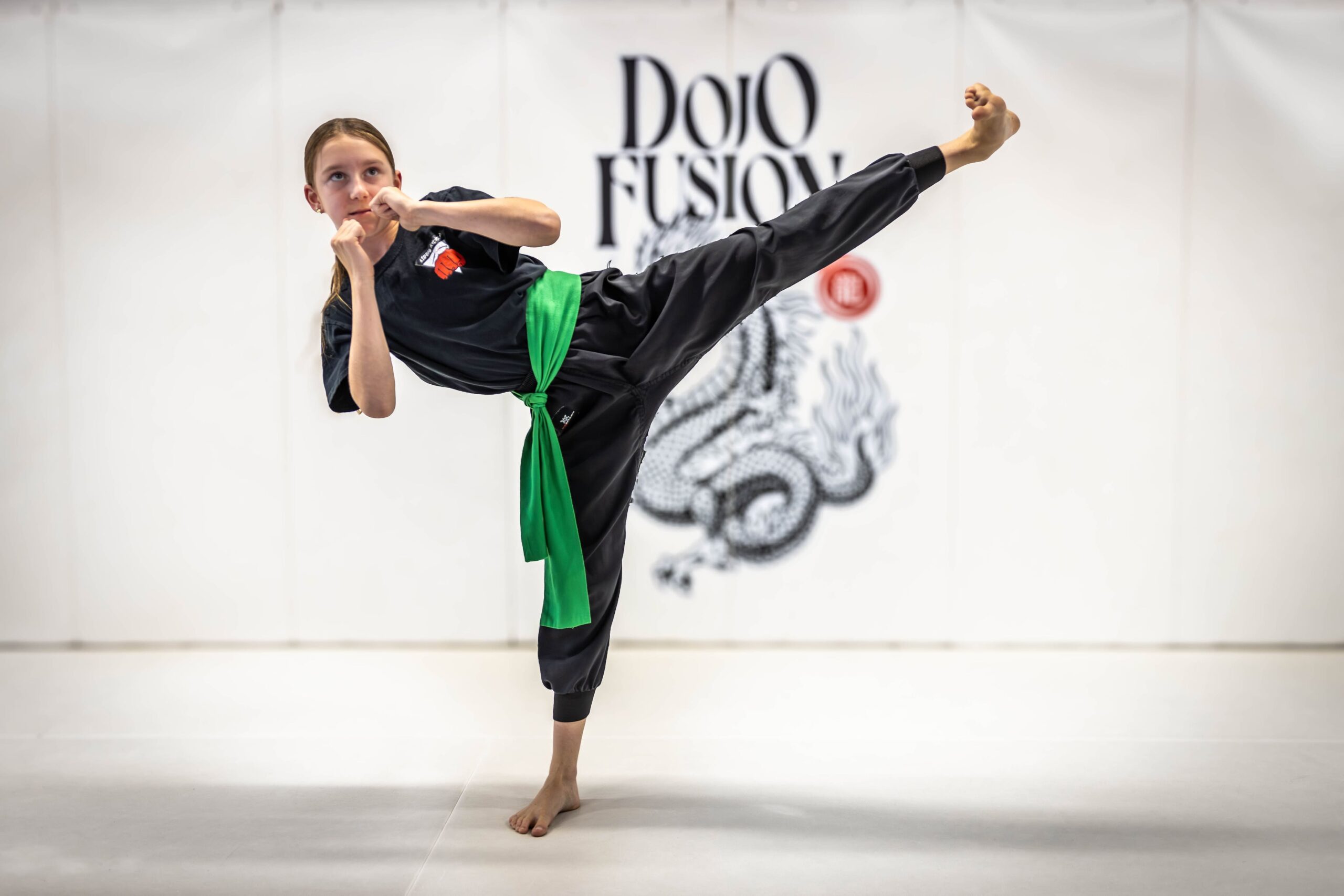 received_1117389030530392