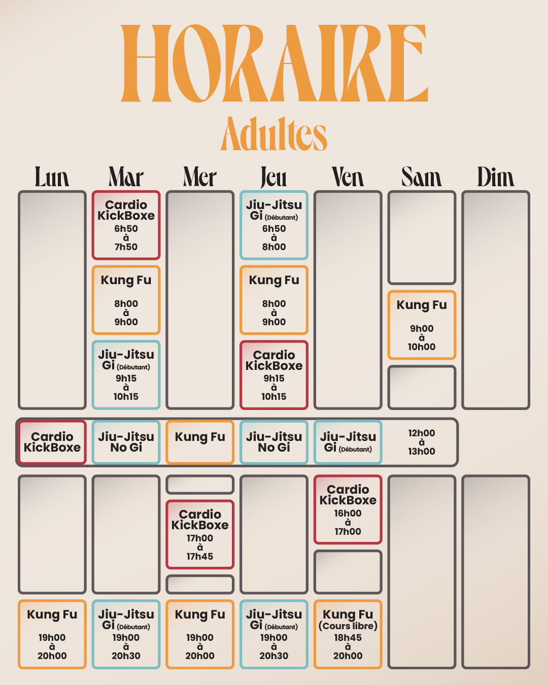 DojoFusion_Clendar_2026_General_v01-02